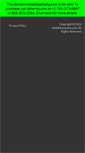 Mobile Screenshot of middeleastosha.com